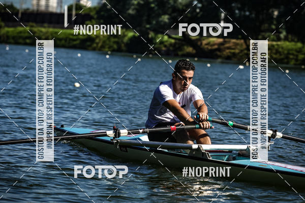 Compra tus fotos del eventoRegata 4k 2019 En Fotop