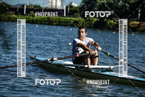 Compra tus fotos del eventoRegata 4k 2019 En Fotop