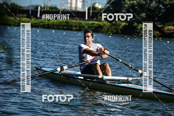 Compra tus fotos del eventoRegata 4k 2019 En Fotop