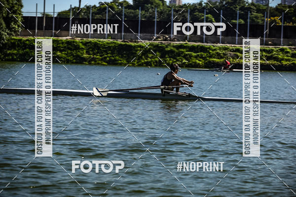 Compra tus fotos del eventoRegata 4k 2019 En Fotop