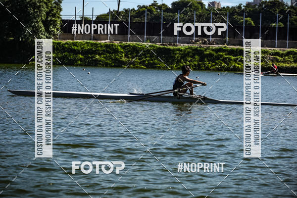 Compra tus fotos del eventoRegata 4k 2019 En Fotop
