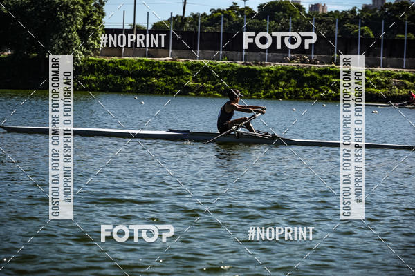 Compra tus fotos del eventoRegata 4k 2019 En Fotop