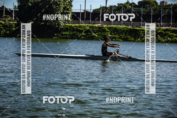 Compra tus fotos del eventoRegata 4k 2019 En Fotop