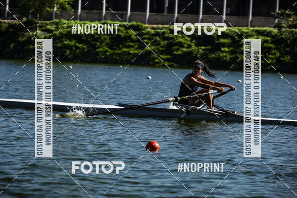 Compra tus fotos del eventoRegata 4k 2019 En Fotop