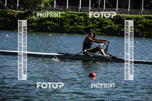 Compra tus fotos del eventoRegata 4k 2019 En Fotop