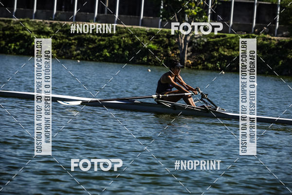 Compra tus fotos del eventoRegata 4k 2019 En Fotop