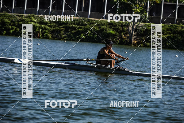 Compra tus fotos del eventoRegata 4k 2019 En Fotop