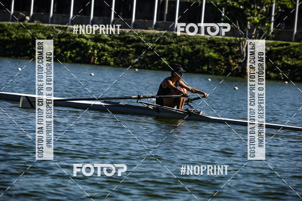 Compra tus fotos del eventoRegata 4k 2019 En Fotop