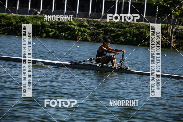 Compra tus fotos del eventoRegata 4k 2019 En Fotop