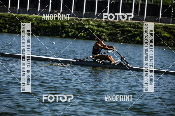 Compra tus fotos del eventoRegata 4k 2019 En Fotop