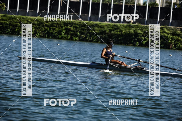Compra tus fotos del eventoRegata 4k 2019 En Fotop