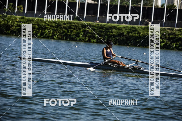 Achetez vos photos de l'vnementRegata 4k 2019 sur Fotop