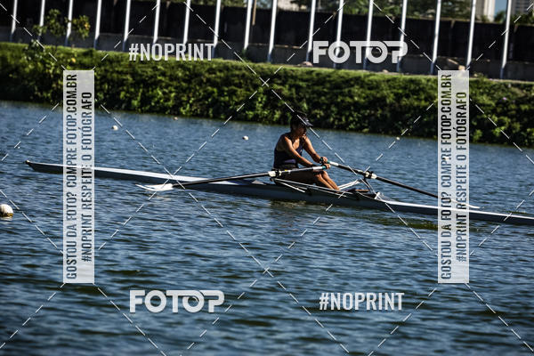 Achetez vos photos de l'vnementRegata 4k 2019 sur Fotop