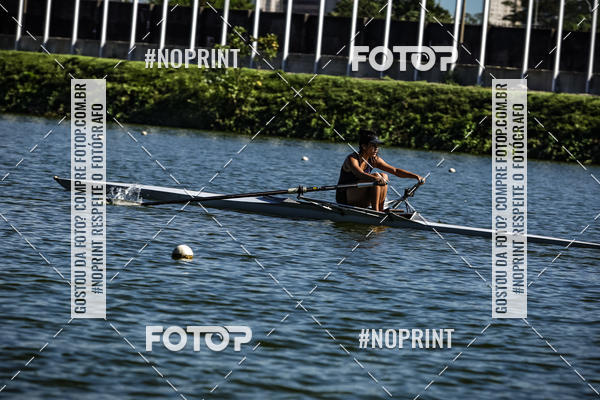 Achetez vos photos de l'vnementRegata 4k 2019 sur Fotop