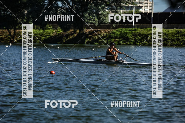 Achetez vos photos de l'vnementRegata 4k 2019 sur Fotop