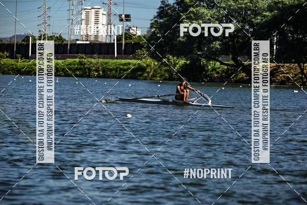 Achetez vos photos de l'vnementRegata 4k 2019 sur Fotop