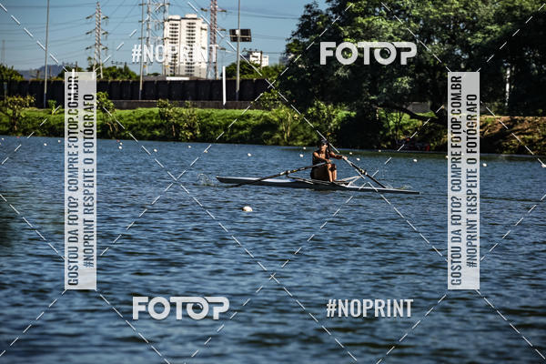 Achetez vos photos de l'vnementRegata 4k 2019 sur Fotop