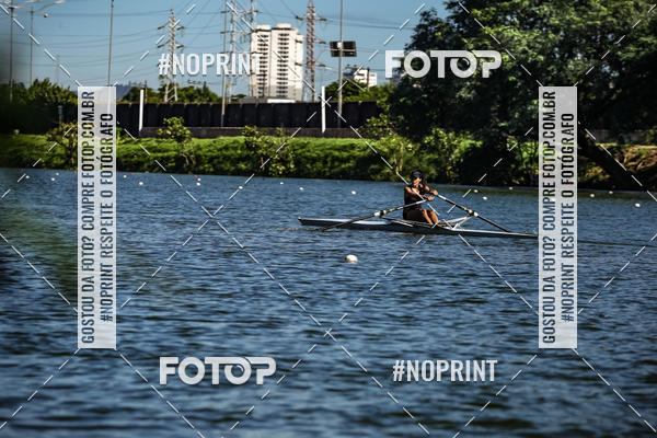 Achetez vos photos de l'vnementRegata 4k 2019 sur Fotop