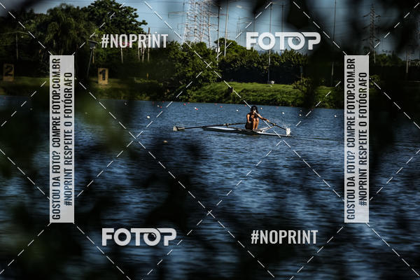 Achetez vos photos de l'vnementRegata 4k 2019 sur Fotop