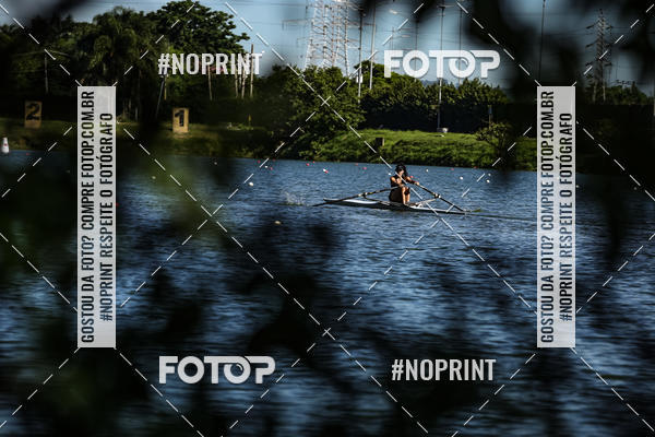 Achetez vos photos de l'vnementRegata 4k 2019 sur Fotop