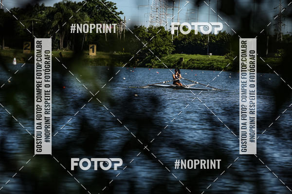 Achetez vos photos de l'vnementRegata 4k 2019 sur Fotop