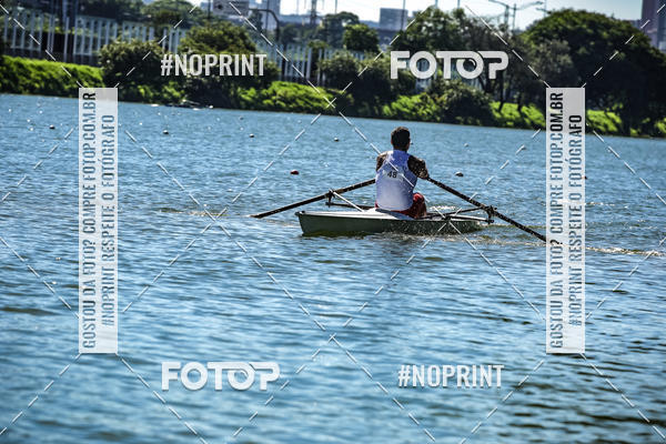 Achetez vos photos de l'vnementRegata 4k 2019 sur Fotop