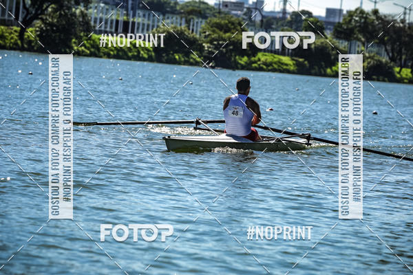 Achetez vos photos de l'vnementRegata 4k 2019 sur Fotop