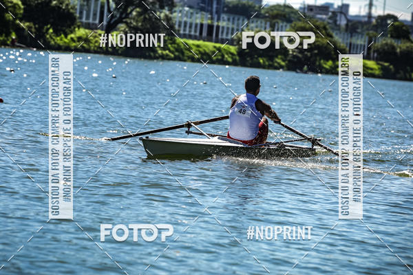 Achetez vos photos de l'vnementRegata 4k 2019 sur Fotop