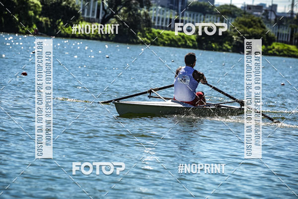 Achetez vos photos de l'vnementRegata 4k 2019 sur Fotop
