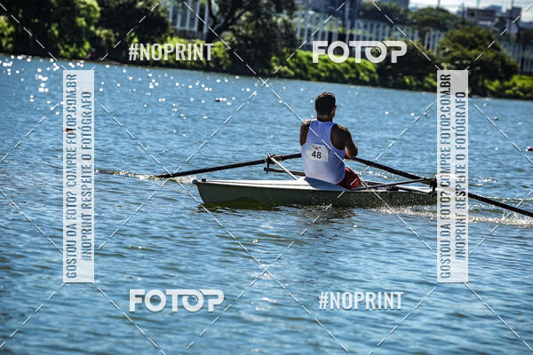 Achetez vos photos de l'vnementRegata 4k 2019 sur Fotop