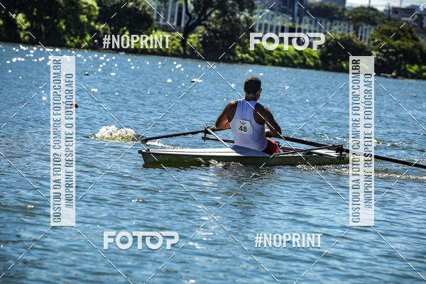 Achetez vos photos de l'vnementRegata 4k 2019 sur Fotop