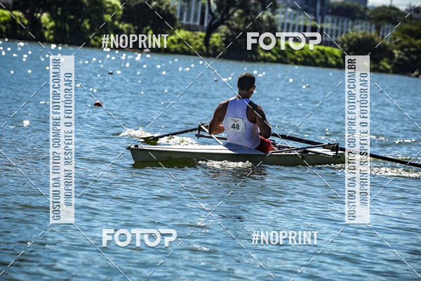 Achetez vos photos de l'vnementRegata 4k 2019 sur Fotop
