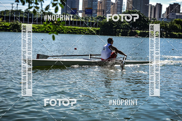 Achetez vos photos de l'vnementRegata 4k 2019 sur Fotop