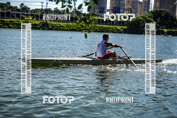 Achetez vos photos de l'vnementRegata 4k 2019 sur Fotop