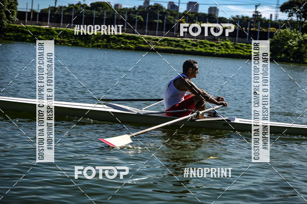 Achetez vos photos de l'vnementRegata 4k 2019 sur Fotop