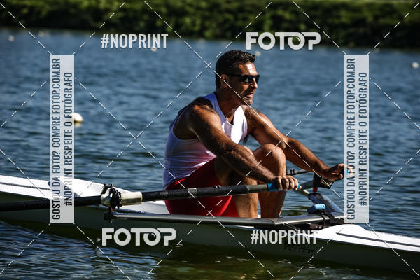 Achetez vos photos de l'vnementRegata 4k 2019 sur Fotop