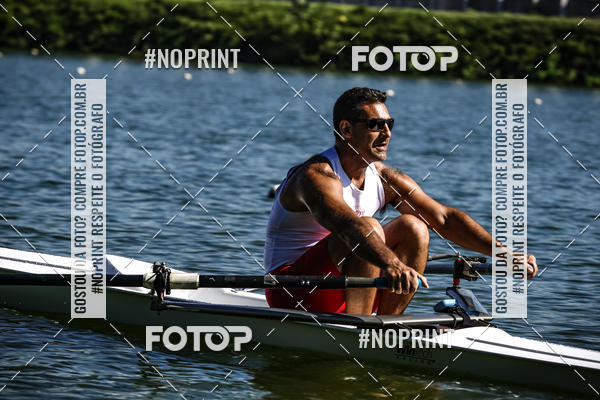 Achetez vos photos de l'vnementRegata 4k 2019 sur Fotop