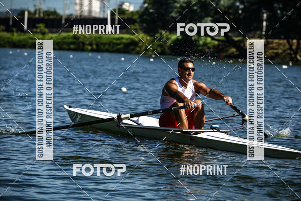 Compre as suas fotos do eventoRegata 4k 2019 no Fotop