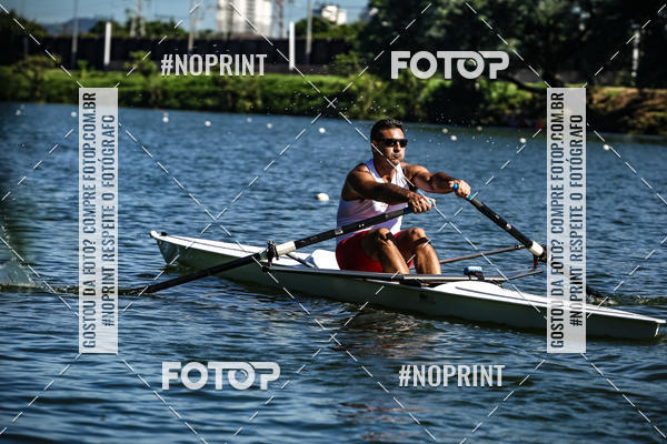 Compre as suas fotos do eventoRegata 4k 2019 no Fotop