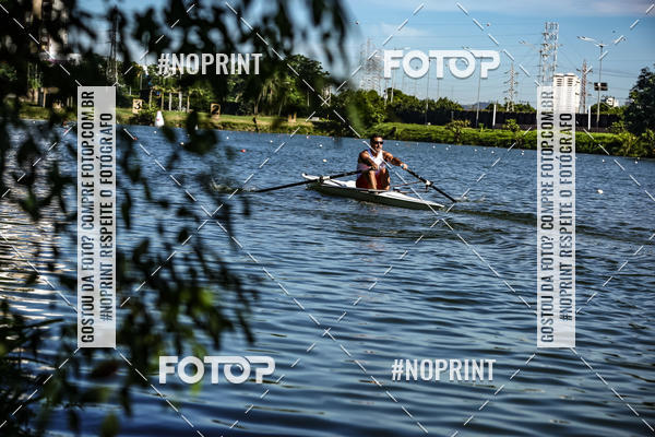 Compre as suas fotos do eventoRegata 4k 2019 no Fotop