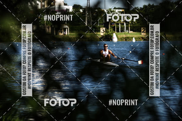 Compre as suas fotos do eventoRegata 4k 2019 no Fotop