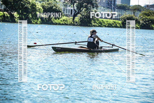 Compre as suas fotos do eventoRegata 4k 2019 no Fotop