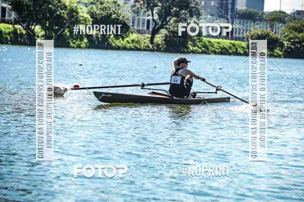 Compre as suas fotos do eventoRegata 4k 2019 no Fotop