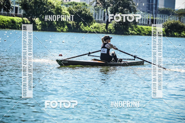 Compre as suas fotos do eventoRegata 4k 2019 no Fotop
