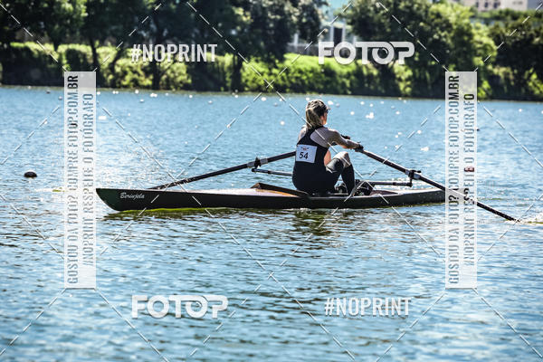 Compre as suas fotos do eventoRegata 4k 2019 no Fotop