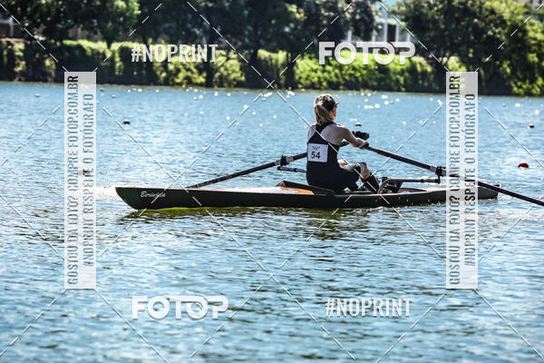 Compre as suas fotos do eventoRegata 4k 2019 no Fotop