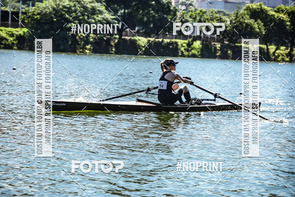 Compre as suas fotos do eventoRegata 4k 2019 no Fotop