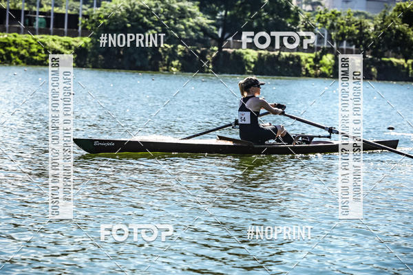 Compre as suas fotos do eventoRegata 4k 2019 no Fotop