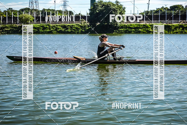 Compre as suas fotos do eventoRegata 4k 2019 no Fotop