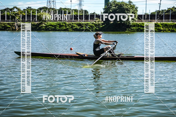 Compre as suas fotos do eventoRegata 4k 2019 no Fotop